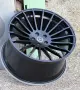 Джанти за Мерцедес Mercedes 21 “ цола 5х112 чисто нови GLE GLS, снимка 1