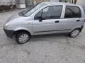 Daewoo Matiz 0.8 бензин 52к.с. на части, снимка 2