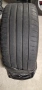 Летни гуми 4бр. Goodyear 265/40/R20, снимка 8