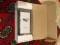  Systems and Magic Black Noise 500 , снимка 3