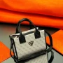 чанти guess, снимка 8