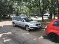 vw passat 1998 1.9tdi , снимка 9