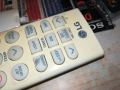 LG CLIMA REMOTE 2811251943, снимка 9
