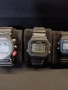 Колекция часовници Casio, снимка 4