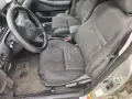 Toyota Corolla 1.4 - 97к.с - 2005г. на части, снимка 6