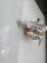 Части за пералня Miele W1, снимка 5
