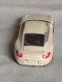 Метална количка PORSCHE 911 MADE IN CHINA много красив дизайн за КОЛЕКЦИЯ ДЕКОРАЦИЯ 14418, снимка 4