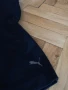 Оригинални дамски спортни потници Adidas, Nike и Puma размер XS , снимка 6