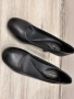 Дамски обувки Clarks, снимка 2