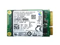 SSD Samsung MZ-MLN256D PM871 mSATA 256GB, снимка 1