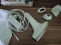 фотоепилатор philips lumea SC1997/00, снимка 3