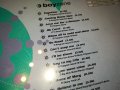 BOYZONE ORIGINAL CD 1703230926, снимка 13