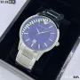 Emporio Armani AR11180 Renato Classic, снимка 3