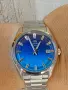 ORIENT RA-AC0R09L Stretto – Лимитиран модел Contemporary 2300 броя, снимка 2