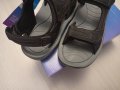 Lotto номера 40 и 44 Оригинални Мъжки Сандали код 1140, снимка 5