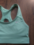 nike - страхотно спортно бюстие КАТО НОВО, снимка 8