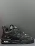 Louis Vuitton Мъжки Маратонки👟Мъжки Спортни Обувки Луис Витон - Бели Или Черни Код E124, снимка 5