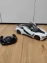 Кола BMW I8 с дистанционно. , снимка 1