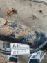 Теглич за Фолксваген Шаран, Форд Галакси, Сеат Алхамбра, снимка 5