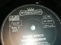 SOUND EFFECTS-DEATH & HORROR-WEST GERMANY 3103221214, снимка 16