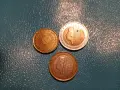 Продава евромонети Холандия. 1999 год, снимка 2