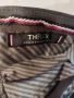 Чисто нов без етикет панталон Tommy Hilfiger 28/34, снимка 5