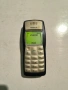 Нокия 1100, снимка 1