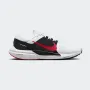 Nike - Air Zoom Vomero 15 CU1855 101 №40,№40.5 Оригинал Код 409, снимка 1