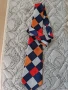 Вратовръзка от соца , снимка 4