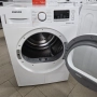 Немска инверторна сушилня Samsung - ГАРАНЦИЯ, снимка 4
