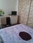 Продавам Апартамент, снимка 2