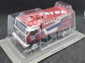Tatra 815 Dakar, 1:43, Deagostini, Нов, снимка 1