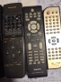 дистанционни за видео и  двд/video/dvd, снимка 6