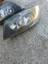 Фарове от Бмв Bmw e91 , снимка 2