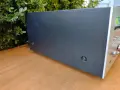  Technics SA-5270 (1977 г.) – Топ състояние, снимка 11