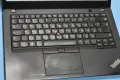 Lenovo Thinkpad T480S 16 GB DDR4 512 GB NVME Батерия и зарядно , снимка 2