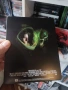 Alien - Пришълецът 1979 стийлбук , снимка 2