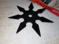 ШУРИКЕН 0103261615, снимка 9