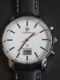 Часовник TIME PIECE Радиоконтролер , снимка 1