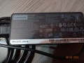 Original Lenovo 65W Charger, AC Adapter, USB-C Connector,, снимка 3