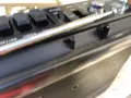 Радиокасетофон SANYO M-9922K (Japan), снимка 10