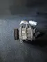 Компресор за климатик Sanden за VW Golf 5 / Passat B6 / Octavia 2 / Leon 2 - 1K0820803 , снимка 1