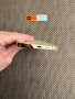 Като нов❗️ iPhone 12 Pro MAX ❗️ Лизинг от 18лв/мес ❗️ златен ❗️/ Gold ❗️128GB, снимка 6