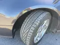 VW PASSAT B6 4Х4 ДИЗЕЛ, снимка 10