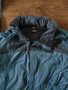 lowe alpine waterproof jacket - страхотно мъжко яке ХЛ, снимка 5