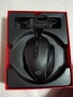 Геймърска мишка Trust GXT Celox RGB – 10 000 DPI | 8 програмируеми бутона, снимка 2
