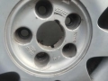 Джанти за Audi A3, снимка 3