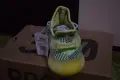ЧИСТО НОВИ!  adidas Yeezy Boost 350 V2 'Yeezreel', снимка 4