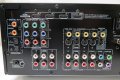 Onkyo HT-R518, снимка 7