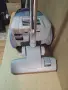Прахосмукачка Daewoo 1400w, снимка 3
